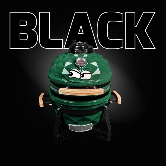 KAMADOCLUB JUNIOR, GREEN KAMADOCLUB JUNIOR, GREEN